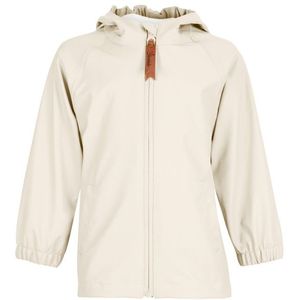 Sterntaler - Regenjas - Kinderen - Effen - Waterdicht - Winddicht