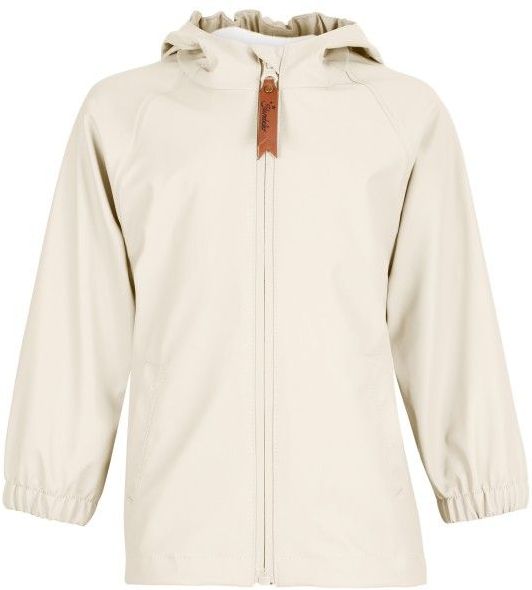 Sterntaler - Regenjas - Kinderen - Effen - Waterdicht - Winddicht