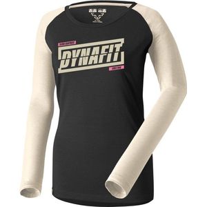 Dynafit - 24/7 - T-shirt - Met Lange Mouwen