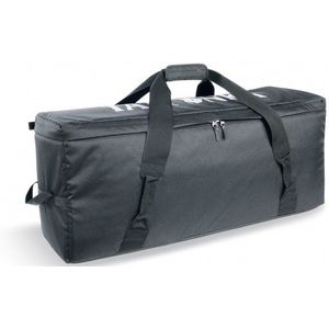 Tatonka Gear Bag 100 Pakzak (grijs |waterdicht)