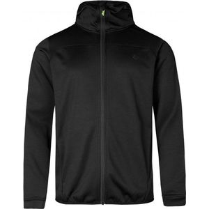 Seeland Power Fleecejacke Fleecevest (Heren |zwart)