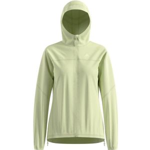 Odlo - Zeroweight - Waterproof Jas - Dames