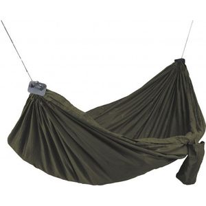 Exped Trekking Hammock Hangmat (grijs)