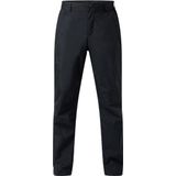 Haglofs - Astral Goretex II - Broek - Waterdicht - Ademend