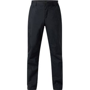 Haglofs - Astral Goretex II - Broek - Waterdicht - Ademend