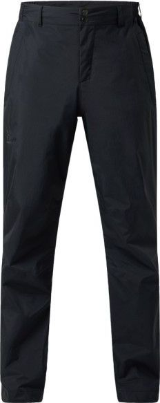 Haglofs - Astral Goretex II - Broek - Waterdicht - Ademend
