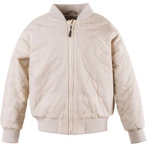 GOSOAKY Kids Pig Out Vrijetijdsjack (Kinderen |grijs)