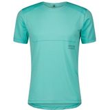 Technisch Shirt - Lichtgewicht - Ademend - Sneldrogend - Ronde Hals