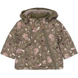 Mikk-Line - AOP - Babyjasje - Kwaliteitspolyester