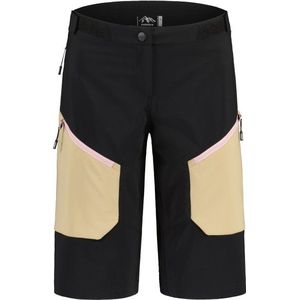 Maloja - RealspitzeM. - MTB Broek - Sneldrogend - Waterafstotend