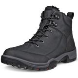 Ecco - Xpedition III - Winterschoenen - Grijs - Waterproof