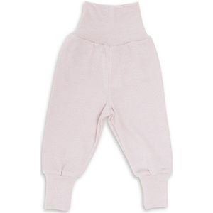 Engel - Kinderen - Joggingbroek