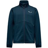 Salewa - Altavia Polarlite - Fleece - Met Volledige Rits