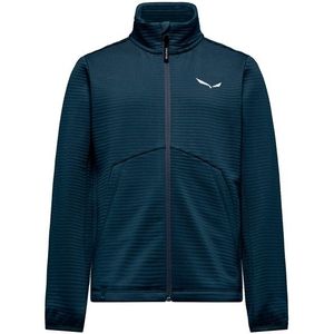 Salewa - Altavia Polarlite - Fleece - Met Volledige Rits