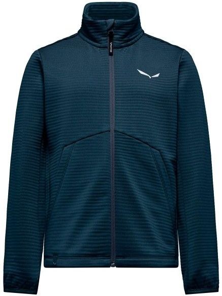 Salewa - Altavia Polarlite - Fleece - Met Volledige Rits