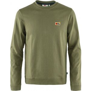Groene sweaters kopen? | Nieuwe collectie 2023 | beslist.be