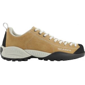 Scarpa Mojito Vrijetijdsschoenen (beige)