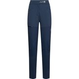 La Sportiva - Machina Tech - Klimbroek - Dames