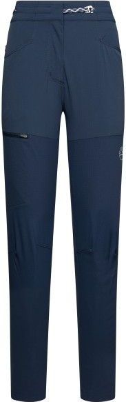 La Sportiva - Machina Tech - Klimbroek - Dames