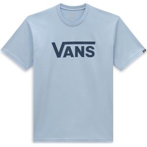 Vans Vans Classic T-shirt (Heren |grijs)