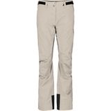 Scott - Ultimate Dryo 10 - Skibroek - Grijs - Waterdicht