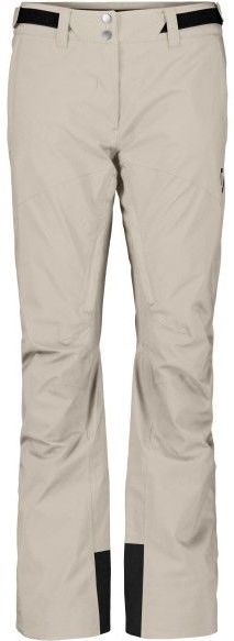 Scott - Ultimate Dryo 10 - Skibroek - Grijs - Waterdicht