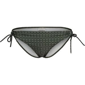 Maloja - MattseeM - Bikinibroekje - Grijs