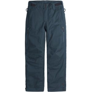 Picture Kids Time Pants Skibroek (Kinderen |blauw |waterdicht)