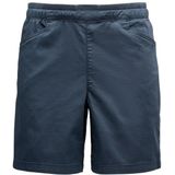 Black Diamond - Notion Shorts - Korte Broeken - Blauw
