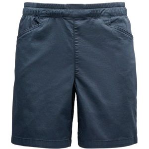 Black Diamond - Notion Shorts - Korte Broeken - Blauw