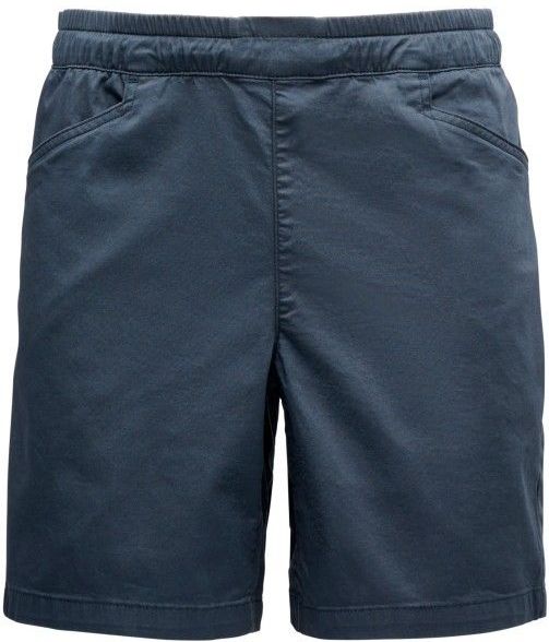 Black Diamond - Notion Shorts - Korte Broeken - Blauw