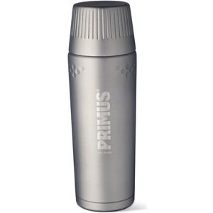 Primus Trailbreak Vacuum Bottle Isoleerfles (grijs)