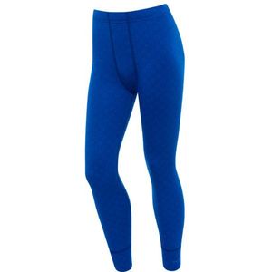 Thermowave - Merino Xtreme - Basislaagbroek - Dubbellaagse Stof - Junior