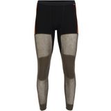 Aclima Heren Hiking Lange broek