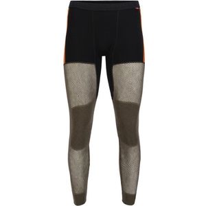 Aclima Heren Hiking Lange broek