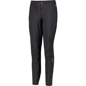 Scott Womens Trail Contessa Signature Pants Fietsbroek (Dames |zwart)