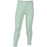 Engel - Kinder Leggings - Groen - Merino-ondergoed