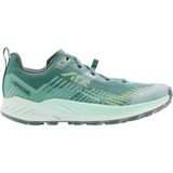 Lowa - Amplux 2 GTX - Trailrunningschoenen - Turkoois - Waterdicht