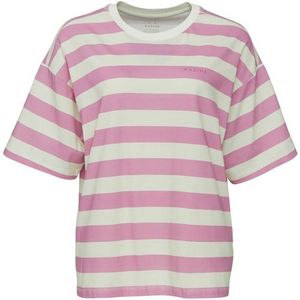 Mazine Womens Ravi T T-shirt (Dames |roze)