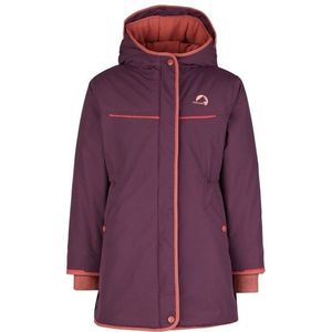 Finkid - Milla - Jas - Winterjassen