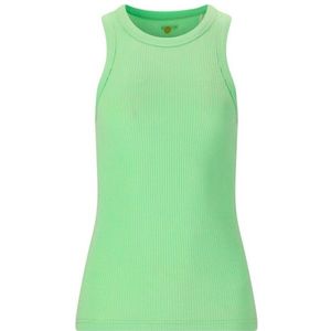 Athlecia Sporttop 'Lankae'  lichtgroen