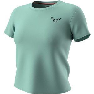 Dynafit Dames Trail T-shirt