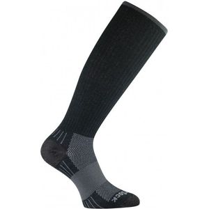 Wrightsock Escape OTC Multifunctionele sokken (zwart)