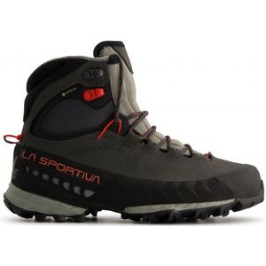 La Sportiva - Tx5 Goretex - Wandelschoenen - Hoge Leren Schoen - Waterdicht