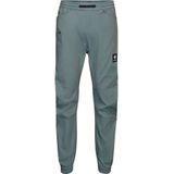 Mammut - Massone Broek - Kleur - Materiaal