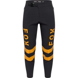 FOX Racing Youth Ranger Pant Kairos Fietsbroek (Kinderen |zwart)
