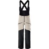 Scott - Vertic GTX 3L - Broek - Waterdicht - Freeride