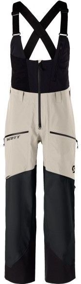 Scott - Vertic GTX 3L - Broek - Waterdicht - Freeride