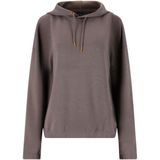 ATHLECIA - Namier Hoody - Hoodie - Bruin