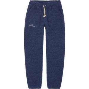 Amundsen Sports Womens Hut Pants Vrijetijdsbroek (Dames |blauw)